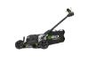 PictureAltAttribute - LMX7600SP-EGOEU-MOWER-ON-WHITE-03-medium-jpg